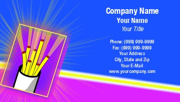 Featured Designs | Telecom | Trades |--| At46654 | Cables | Communication | Companies | Fiber | Fiber Optic | Fiber Optics | Liz Van Steenburgh | Modern | Optic | Technology