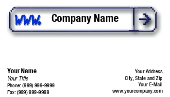 Featured Designs |--| At46761 | Bar | Business | Company | Design | Internet | Internet Researcher | Liz Van Steenburgh | Marketing | Seo | Url | Web | Web Business Card | Web Design | Web Page | Web Page Creator | Webmaster