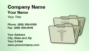 Featured Designs | Medical | Professional |--| At46807 | Billing | File | Folders | Keeping | Liz Van Steenburgh | Medical Billing | Medical Claims Processor | Medical Records | Record | Record Clerk | Recordkeeping | Records Management | Staff