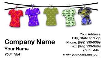 name it kids clothes