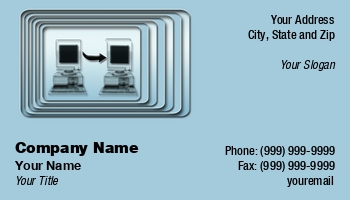 Computers | Featured Designs | Professional |--| Arrow | At46915 | Computer Networks | Joined | Liz Van Steenburgh | Networking | Recovery | Service | Signify | Technology | Theme