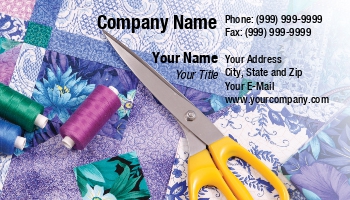 Alterations | Featured Designs | Potpourri |--| At46959 | Beautiful | Business | Card | Dressmakers | Emilia Kun | Fabric Shop | Sewing | Template | Textile | Textile Worker
