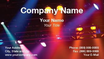 Dj's | Djs | Entertainment | Featured Designs |--| At46962 | Background | Colorful | Emilia Kun | Floodlights | Great | Lights | Stage | Stage Lighting | Talent Agency | Theatrical Lighting