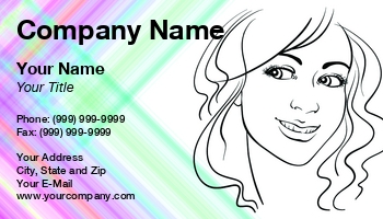 Beauty | Featured Designs | Hairdresser | Models | People |--| At46967 | Background | Emilia Kun | Hair | Hair Stylist | Hostess | Illustration | Makeup