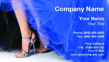 Entertainment | Featured Designs |--| Adult | At46969 | Blue | Clothing | Designer And Retail Items | Emilia Kun | Garment | Nightgown | Shoes | Silver | Womens Clothing