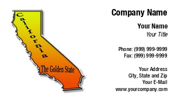 Americas | Cities | Featured Designs | Government | San Diego |--| Agencies | At47007 | California | Card | Fresno | Golden | Liz Van Steenburgh | Long Beach | Los Angeles | Run | Sacramento | San Francisco | San Jose | State | State Cards | The Golden State | Tourism
