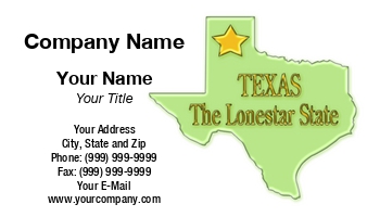 Americas | Featured Designs | Government |--| Agencies | Amarillo | At47008 | Austin | Card | Dallas | El Paso | Fort Worth | Houston | Liz Van Steenburgh | Lone Star | Lonestar | Run | San Antonio | State | State Cards | Texas | The Lone Star State | Tourism