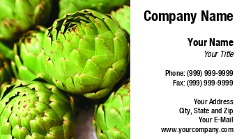 Farm | Featured Designs | Food | Hospitality |--| Artichokes | At47022 | Darryl Brooks | Dealers | Fresh | Great | Green | Grocer | Grocers | Grower | Growers | Healthy | Interested | Lifestyle | Produce | Vegetable | Vegetable Stand