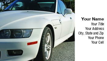 Automobiles | Featured Designs | Transportation |--| At47095 | Auto Import-export | Automobile | Automotive | Body | Car | Darryl Brooks | Dealers | Great | Industries | Shops | Shot | Specialists
