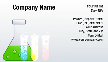 Featured Designs | People |--| At47122 | Beaker | Biophysicist | Card | Chemical | Chemical Engineer | Chemistry | Companies | Great | Inventor | Jolande Gerritsen | Laboratories | Laboratory | Pathologist | Related | Science | Scientists | Technicians | Working