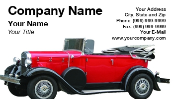 Antiques | Automobiles | Featured Designs | Potpourri | Transportation |--| Antique | Antique Car | At47133 | Auction | Auto Restoration | Automobile | Automobile Restoration | Automotive | Body | Car | Classic Car | Collectors | Darryl Brooks | Dealers | Great | Industries | Shops | Shot | Specialists