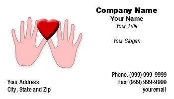 Featured Designs | Potpourri |--| At47140 | Charitable | Charitable Organization | Graphic | Hands | Heart | Liz Van Steenburgh | Organizations | Relief | Relief Organization | Suitable