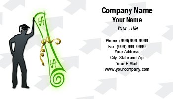 Featured Designs |--| At47180 | Career Counselor | College | Educational Consultant | Financial | Liz Van Steenburgh | Loans | Scholarship Counselor | Scholarships