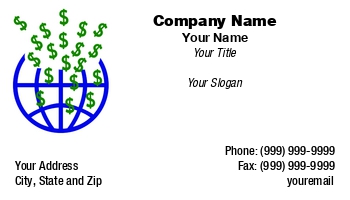 Featured Designs |--| At47231 | Coming | Denise Beverly | Dollar | Falling | Financial | Financial Planner | Fund | Fund Raiser | Fund Raising | Fundraiser | Fundraising | Giving | Globe | Icon | Raising | Signs | Symbolize