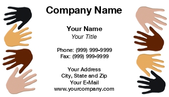 Featured Designs | People |--| At47235 | Charity | Civic Organization | Denise Beverly | Hands | Helping | Nationality | Race | Relief Organization | Representing | Shades | Skin | Social Service Organizations | Tones | Varying | Volunteer