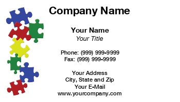 Basic Business | Featured Designs | People |--| Action | At47240 | Career | Concept | Denise Beverly | Determining | Financial | Freedom | Help | Icon | Jigsaw | Lives | Organizations | Plan