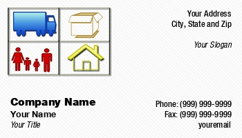Family | Featured Designs | Movers | People | Trades |--| At47261 | Background | Box | House | Light | Liz Van Steenburgh | Moving | Striped | Theme | Truck | We Moved