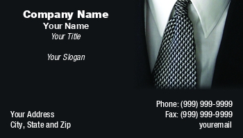 Featured Designs | Professional |--| #039 | Agencies | At47280 | Attire | Business | Employment | Executives | Liz Van Steenburgh | Men | Services