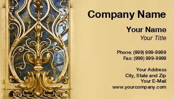 Featured Designs |--| Architecture | At47427 | Blacksmith | Emilia Kun | Forming | Gate | Gold | Iron Worker | Ironwork | Ornamental | Ornamental Ironwork | Painted