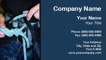 Featured Designs |--| Adventure Sports | At47566 | Belayers | Caving | Climbing | Figure | Gyms | Instruction | Knot | Maureen Plainfield | Mountain Climbing | Rock | Sports | Suitable