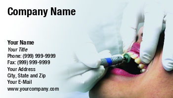 Dental | Featured Designs | Medical | Professional |--| At47574 | Dental Hygienist | Dental Practice | Dentist | Endodontic | Hygienist | Maureen Plainfield | Orthodontist | Suitable | Teeth Whitening