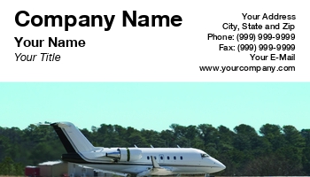 Airplane | Featured Designs | Transportation |--| Air Cargo | Air Charter | Airplane Washing | At47975 | Aviation | Avionics Equipment Mechanic | Charter Jet | Corporate Aviation | Corporate Jet | Corporate Pilot | Darryl Brooks | Field | Great | Jet | Owners | Pilots | Private | Runway | White