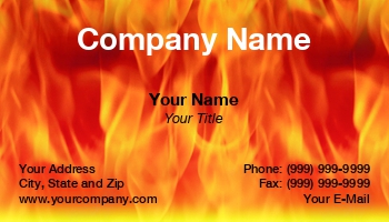 Featured Designs |--| Astrid Van Der Eerden | At48098 | Background | Design | Disaster Cleanup | First Responder | Flames | Gard | Nice