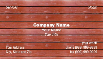 Featured Designs | Garden | Handyman | Trades |--| Astrid Van Der Eerden | At48100 | Background | Carpenter | Deck | Deck Builders | Panel | Wood Deck | Wooden