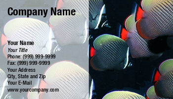 Featured Designs |--| Aquarium | Astrid Van Der Eerden | At48123 | Change | Climate | Diver | Diversshop | Diving | Fish | Rescue | Scuba | Shop | Tropical Fish Servicing