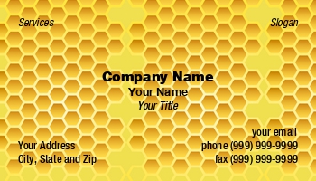 Featured Designs | Food | Hospitality |--| Apiary | Apiculture | Astrid Van Der Eerden | At48126 | Bee | Beekeeper | Honey | Honeycomb