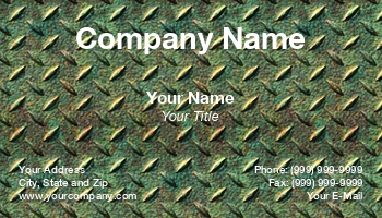Featured Designs |--| Astrid Van Der Eerden | At48133 | Background | Constructin | Industry | Metal | Metalworker | Worker