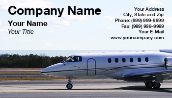 Airplane | Featured Designs | Transportation |--| Aeronautical Engineer | Aeronautical Supplies | Aerospace | Air Cargo | Air Charter | Airplane Washing | Airport | At48342 | Avionics Equipmentmechanic | Darryl Brooks | Flight | Great | Jet | Owners | Personnel | Pilots | Plane | Private | Runway | White