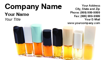 Featured Designs |--| Array | Artists | At48441 | Based | Bottles | Businesses | Colorful | Cosmetics | Darryl Brooks | Fragrance | Great | Makeup | Mary Kay | Perfume | Vendors | White