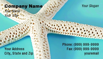 Featured Designs | Nature | Ocean |--| Aquarium | At48540 | Marine Life | Mark Javer | Seashells | Star Fish | Tide Pools