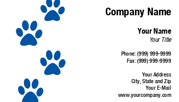 Featured Designs |--| Animal Breeder | Animal Care | Animal Trainer | At48596 | Dog Care | Dog Groomer | Mark Javer | Pet Sitting | Poodle
