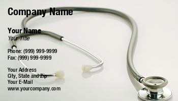 Featured Designs |--| At48609 | Clinics | Doctor | Health Insurance | Mark Javer | Nurse