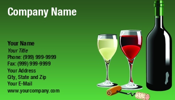 Featured Designs | Hospitality | Wine |--| Astrid Van Der Eerden | At48651 | Bar | Bar Tender | Bartender Helper | Bottle | Glass | Red | Restaurant | White