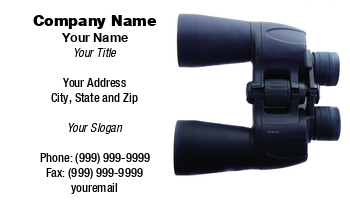 Featured Designs | Nature |--| At48694 | Binocular | Binoculars | Bird | Birds | Darryl Brooks | Enthusiasts | Goods | Great | Lens | Lovers | Pair | Sporting | Sporting Goods | Sports | Stores | Travel Gear | Vendors | Watchers