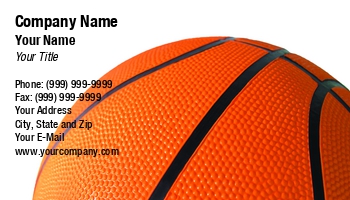 Basketball | Featured Designs | Potpourri | Sports |--| At48701 | Coach | Coaching | Mark Javer | Sporting Goods | Sports