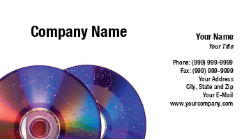Dj's | Djs | Entertainment | Featured Designs | Music |--| #039 | At48908 | Basic | Cd | Color | Denise Beverly | Discs | Dj | Dvd | Image | Logo | Movie | Movie Rental | Repair | Resurface | Sell | Used | Video Transfer Service