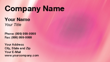 Basic Colored | Featured Designs | Health | People |--| Abstract | Air | Arts | At48962 | Business | Card | Conditioning | Crafts | Customize | Great | Heating | Involved | Mark Javer | Medicine | Purple | Ready | Spa | Store | Technology | Template | Today!