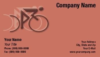 Featured Designs | Parts | Trades |--| At48967 | Bicycle | Bicycles | Bike | Business | Card | Club | Customize | Grat | Great | Involved | Mark Javer | Mountain Bike | Racing | Ready | Repair | Shop | Sports | Template | Today!