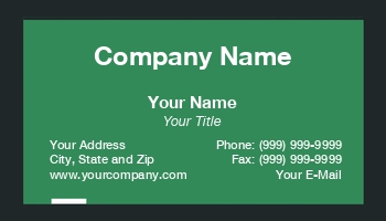 Featured Designs |--| At48971 | Awesome | Business | Card | Esl Teacher | Mark Javer | Math Teacher | School | School Counselor | Template | Tutor | Tutoring