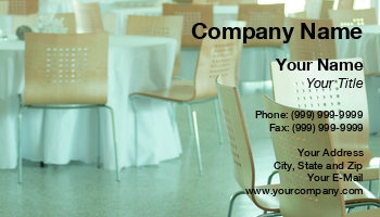 Catering | Featured Designs | Hospitality |--| At49234 | Banquet | Convention | Convention Services Facilitity | Coordinator | Event Management | Event Planner | Mark Javer | Party Planner