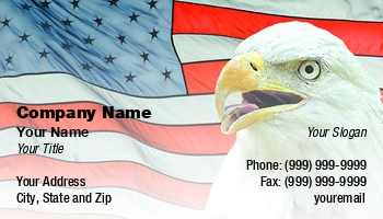 Americas | Featured Designs | Flags | Government | International | Military |--| Arbitration Services | At49266 | Democrat | Flag | Independent | Mark Javer | Political | Politics | Republican | Us Flag | Usa Flag