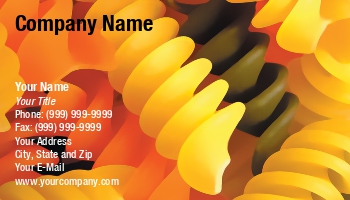Featured Designs | Food | Hospitality |--| At49271 | Cook | Italian Food | Mark Javer | Pasta | Photoshop
