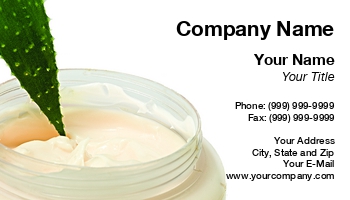 Featured Designs |--| At49303 | Beauty Supplies And Equipment | Dermatologist | Facial Treatment | Norma Cornes