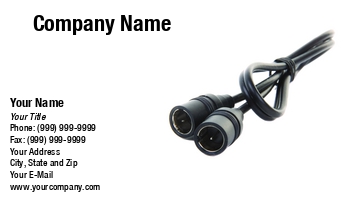 Featured Designs |--| At49376 | Darryl Brooks | Electronics | Home Theater | Installer