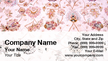 Carpet Cleaning | Featured Designs | Trades |--| At49378 | Carpet | Carpet Installer | Cleaning | Colorful | Companies | Darryl Brooks | Dealers | Great | Oriental | Rug | Weaving And Mending
