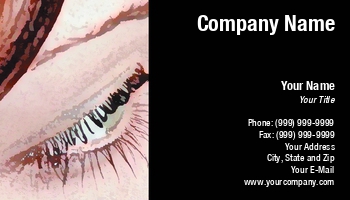 Beauty | Featured Designs | People |--| 360photostock | Add | At49429 | Business | Card | Card! | Care | Catching | Contact | Cosmetics | Custom | Customization! | Design | Designed | Dresser | Exams | Eye | Fashion | Great | Hair | Info | Involved | Javer | Kay! | Makeup | Mark | Mark Javer | Mary | Optical | Optician | Optometrist | Photography | Photoshop | Ready | Retail | Salon | Store | Vision | Wear